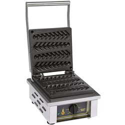 Roller Grill GES 23