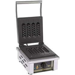 Roller Grill GES 80