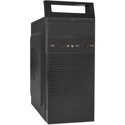 ExeGate QA-409U2 400W