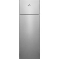 Electrolux LTB 1AF28 U0