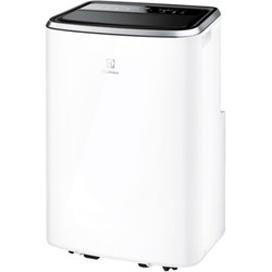 Electrolux EXP34U338HW