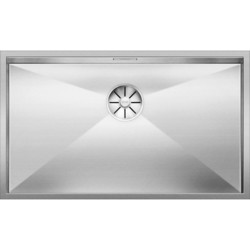 Blanco Zerox 700-U Durinox