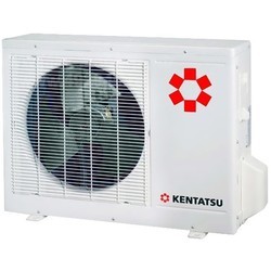 Kentatsu K2MRA50HZRN1