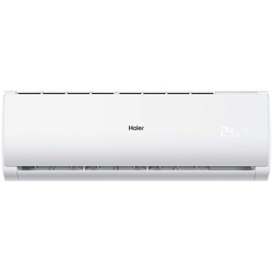 Haier Leader AS07TS4HRA-M