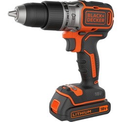 Black&Decker BL188K1B2