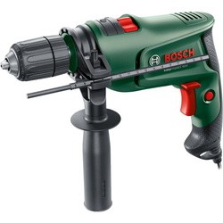 Bosch EasyImpact 600 0603133020