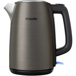 Philips Daily Collection HD 9352