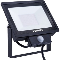 Philips BVP150 LED42/WW 50W MDU