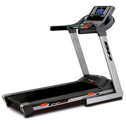 BH Fitness F2W DUAL