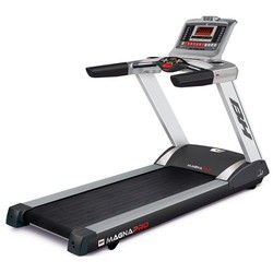 BH Fitness Magna PRO