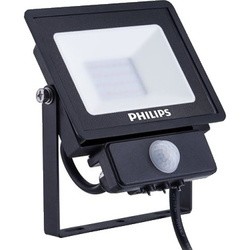 Philips BVP150 LED17/WW 20W MDU