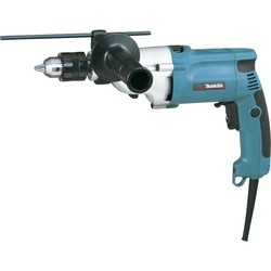 Makita HP2050F