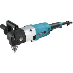 Makita DA4031