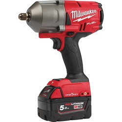 Milwaukee M18 ONEFHIWP12-502X