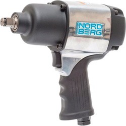 Nordberg PRO IT250KD