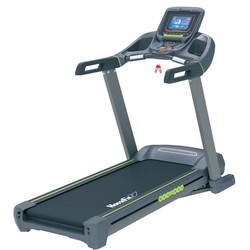 HouseFit Spiro 520