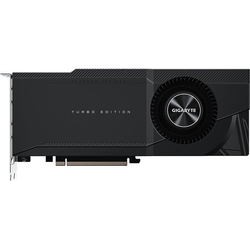 Gigabyte GeForce RTX 3080 TURBO 10G