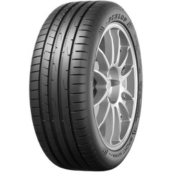 Dunlop Sport Maxx RT 2 275/35 R20 100Y