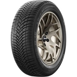 BF Goodrich G-Grip All Season 2 215/45 R17 91W