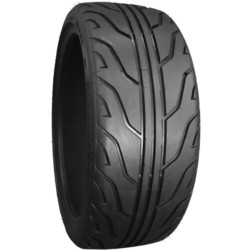 SAFERICH X-Arrow 195/50 R15 82V