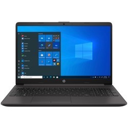 HP 255 G8 (255G8 2W1E0EA) (черный)