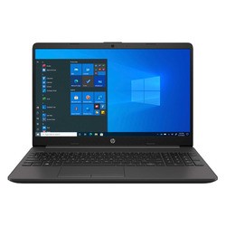 HP 255 G8 (255G8 2W8T8EA) (серебристый)