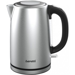 Laretti LR-EK7515