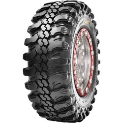 CST Tires C888