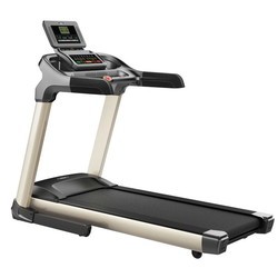 Fitex Pro P-4