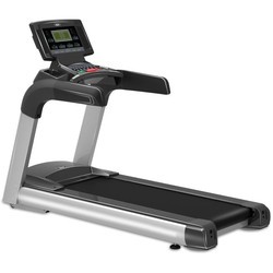 Fitex Pro P-4A