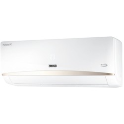 Zanussi Perfecto ZACS/I-12HPF/A21/N8