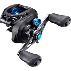 Shimano SLX DC 151HG