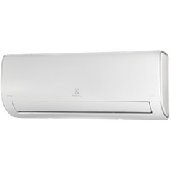 Electrolux Atrium EACS/I-09HAT/N320Y