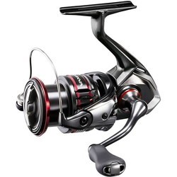 Shimano Vanford 500F