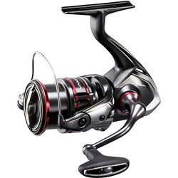 Shimano Vanford C3000F