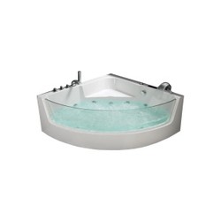 Grossman 13513 bath gidro