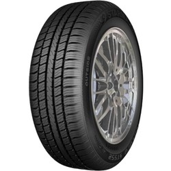 Starmaxx Novaro ST552 195/55 R16 87H