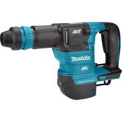 Makita DHK180Z