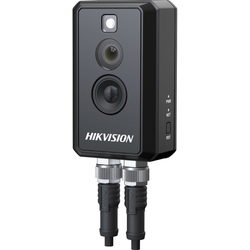 Hikvision DS-2TA21-2AVF