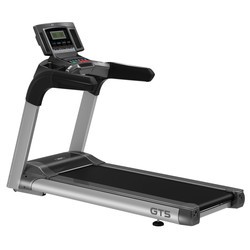 Fitex GT5