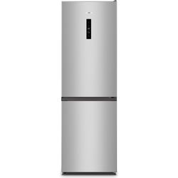 Gorenje NRK 6192 AS4