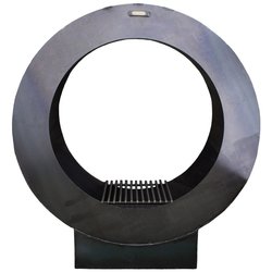 Timothy Fire Ring 120