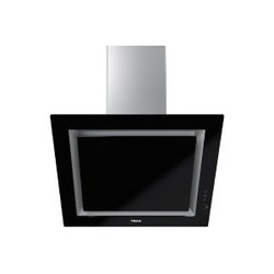 Teka DLV 68660 BK TOS