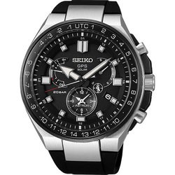 Seiko SSE169J1