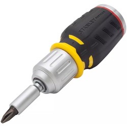 Stanley FMHT0-62688