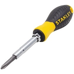 Stanley 0-68-012