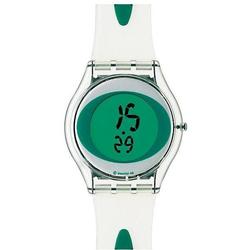 SWATCH SIK107