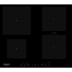 Hotpoint-Ariston KIA 641 B C