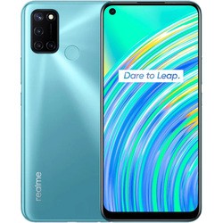 Realme C17 256GB/6GB