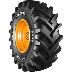 Ceat Yieldmax 650/75 R32 172A8